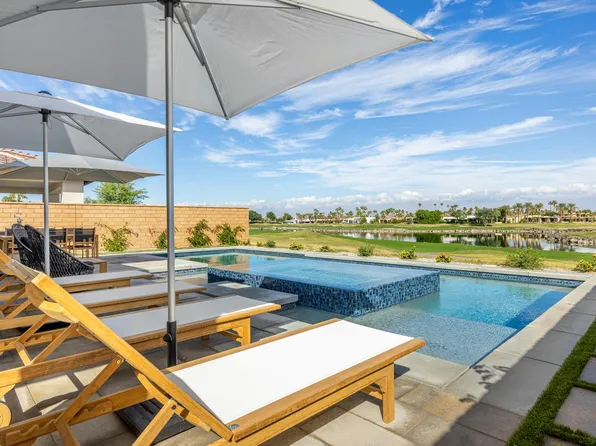 80132 Champions Way, La Quinta, CA 92253