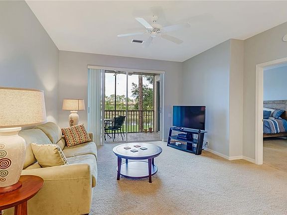 2nd image of 8223 Parkstone Pl #2-203