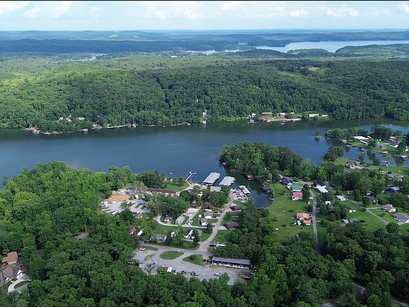 5th image of 114 Randall Fugate Rd