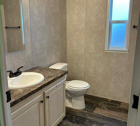 5th image of 49431 Oak Dr #41
