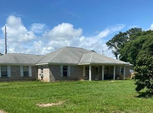 8563 Gale Rowe Ln, Fairhope, AL 36532