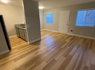 304 Pine St #5, Reno, NV 89501