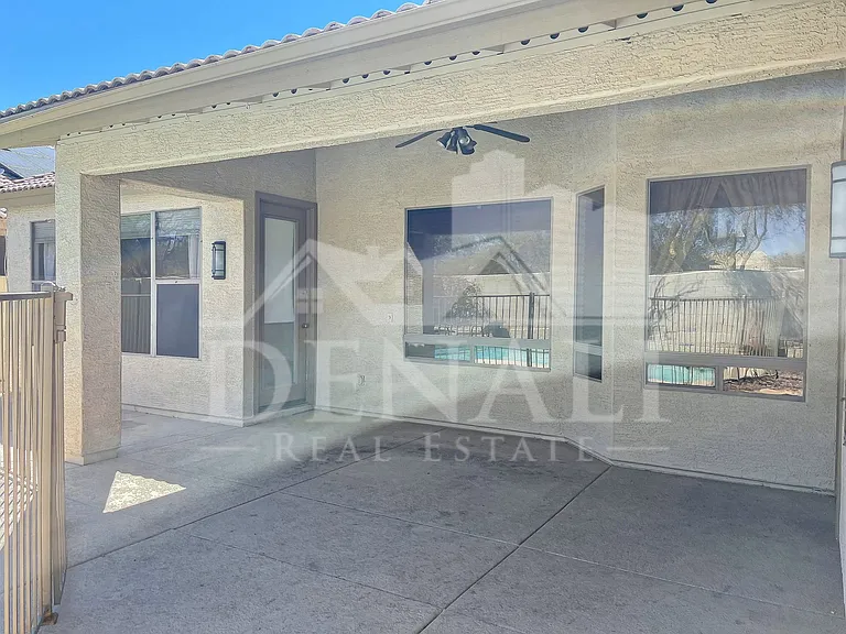 29445 N 46th Pl — Photo 27