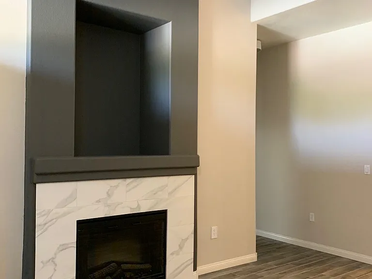 8805 Jeffreys St #1047 — Photo 7