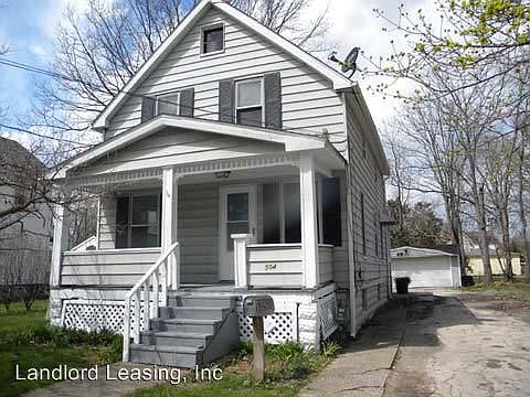 1st image of 504 W 25th St
