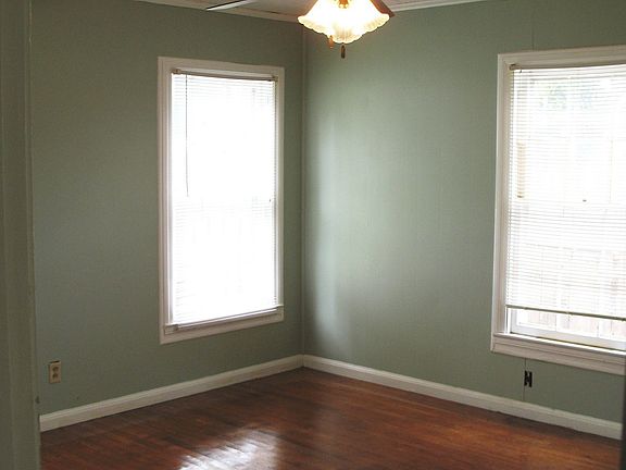5th image of 2147 Avenue G