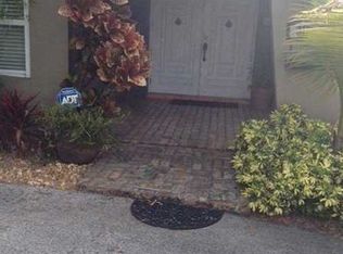 3129 SW 67th Ave, Miami, FL 33155