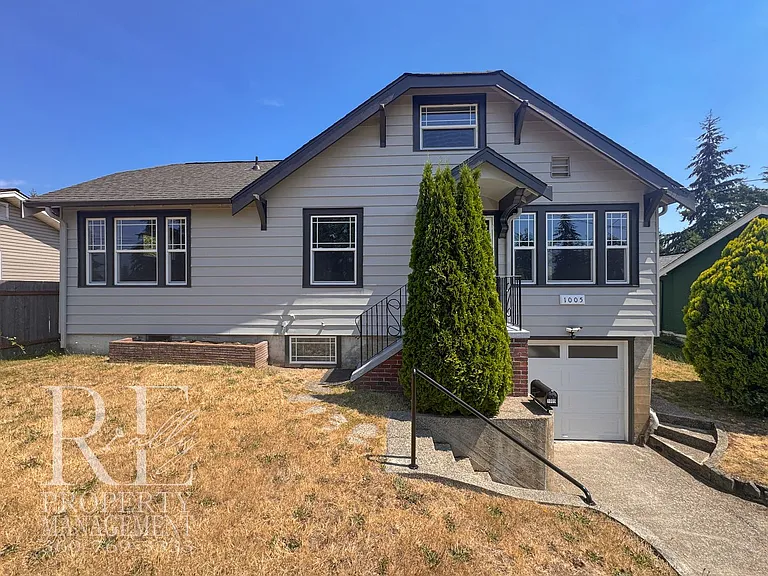 1005 Sidney Ave — Photo 36