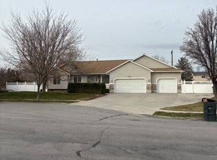9674 S Princess Cv, South Jordan, UT 84095