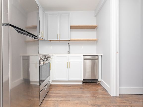 3rd image of 64 Stagg St #1B