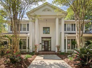 39303 Bay Dr, Ponchatoula, LA 70454
