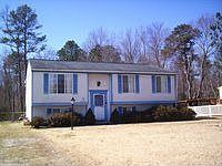 2nd image of 15628 Silvertree Ln