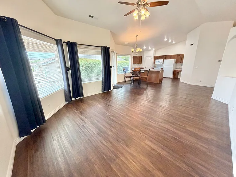 187 N Westridge Dr #143 — Photo 21