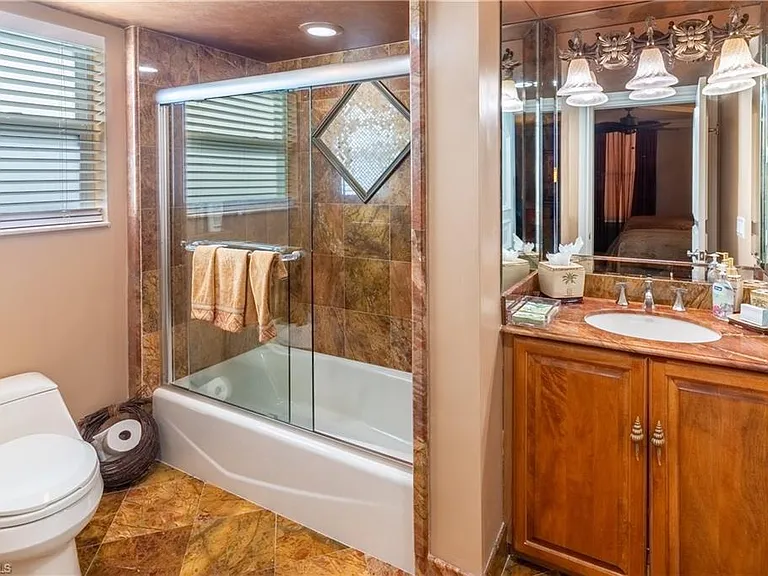 10701 Gulf Shore Dr #1002 — Photo 20