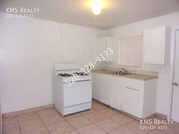 3rd image of 4726 S 7th Ave #4