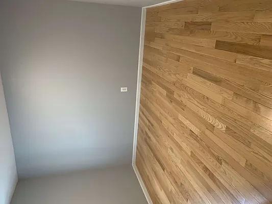 Rented by Midbrook Realty, LLC | media 37