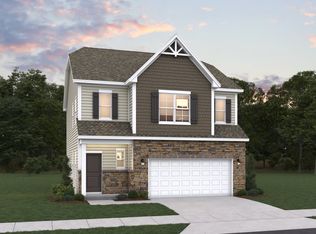 590 Emily Katelyn Rd, York, SC 29745