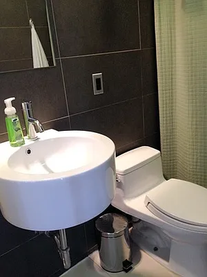 Rented by Brooklyn IQ Properties Inc | media 6