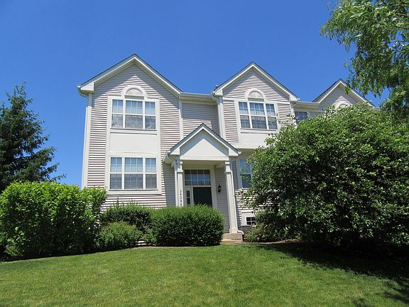3rd image of 34384 N Goldenrod Ct