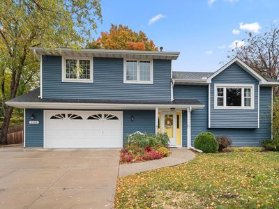 2359 Hilo Ave N, Oakdale, MN, 55128