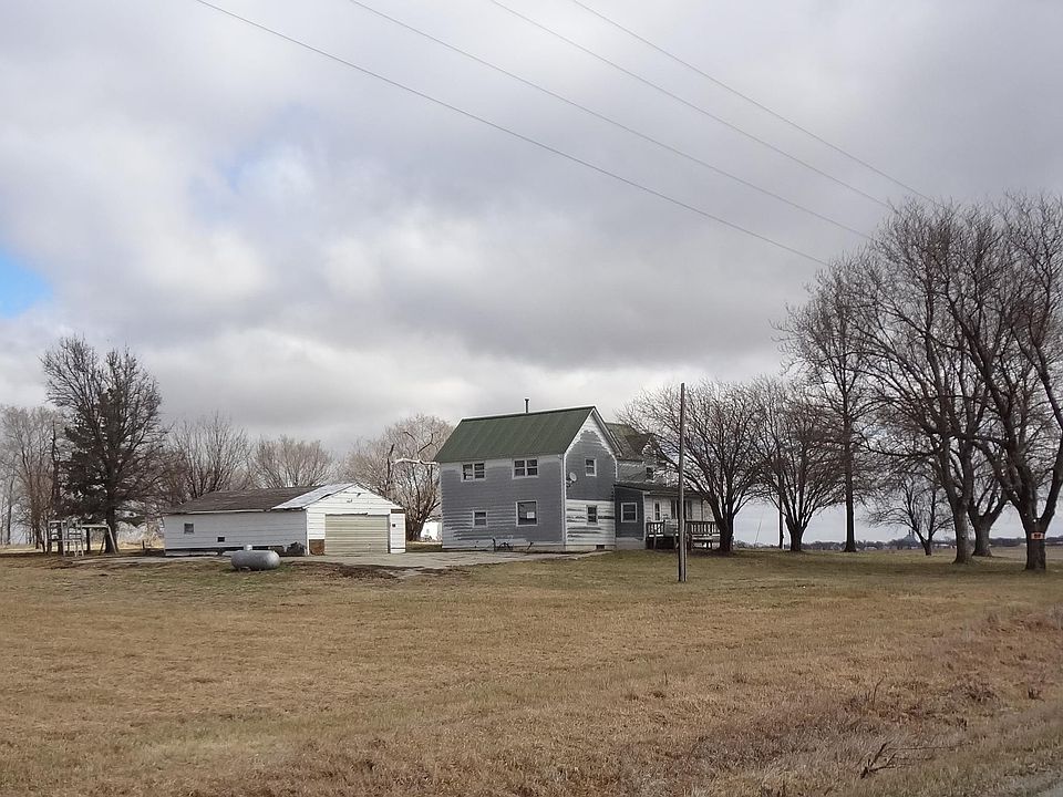 1st image of 4065 Airport Rd