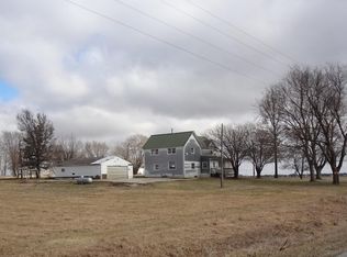 4065 Airport Rd, Shenandoah, IA 51601