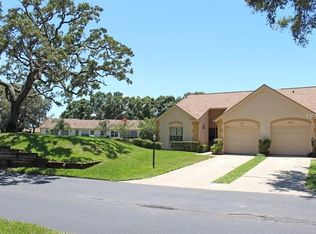 11431 Versailles Ln, Port Richey, FL 34668