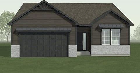 1st image of 27013 E Olive Dr