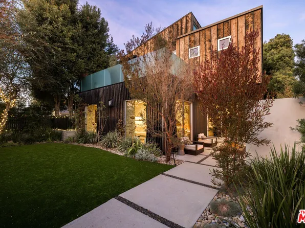 2800 Dell Ave, Venice, CA 90291