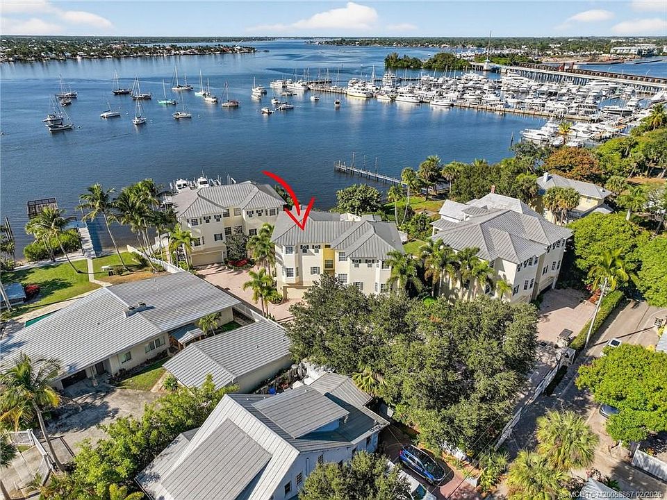 1st image of 334 SW Atlanta Ave