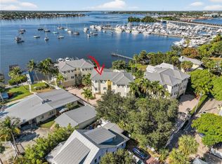 334 SW Atlanta Ave, Stuart, FL 34994