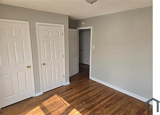 5006 Bevly Dr — Photo 11