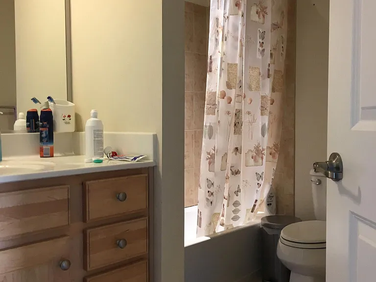 3 Hendrix Ave #3 — Photo 9