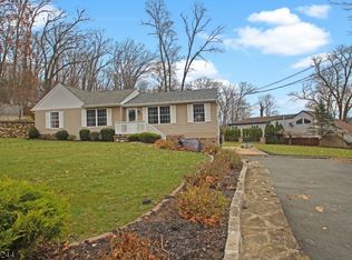 159 S New York Ave, Lake Hopatcong, NJ 07849