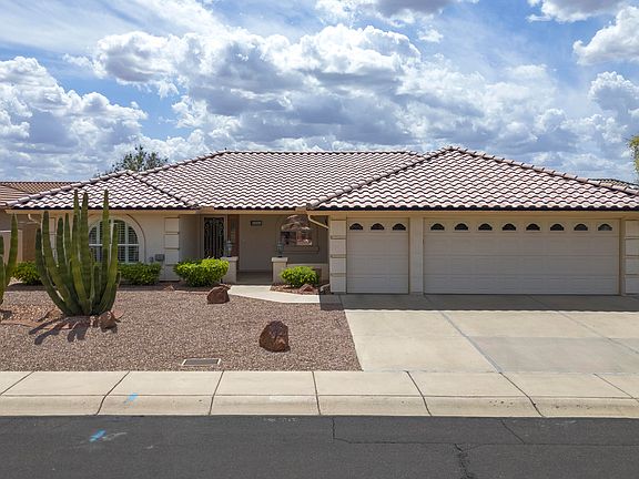 2nd image of 11003 E KIVA Avenue