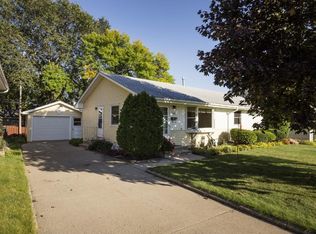 1435 Melrose Ave S, Saint Louis Park, MN 55426