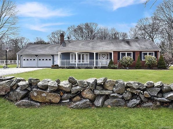 Recently Sold Homes In Waterford Ct 1 379 Transactions Zillow