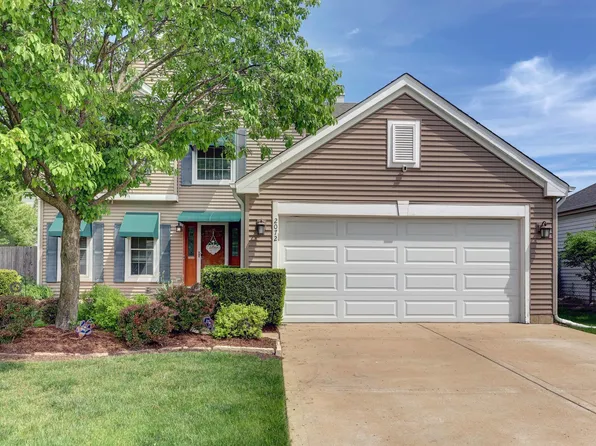 2072 Westridge Blvd, Bartlett, IL 60103