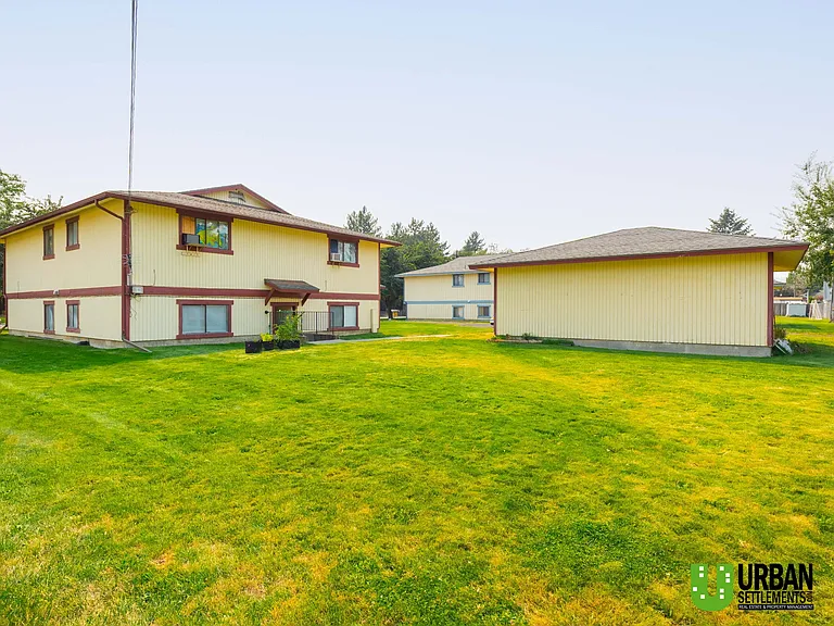13211 E Skyview Ave #C — Photo 9