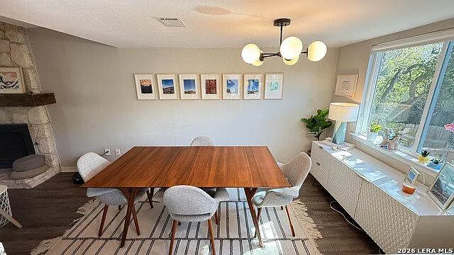 8505 Spring Valley Dr — Photo 11