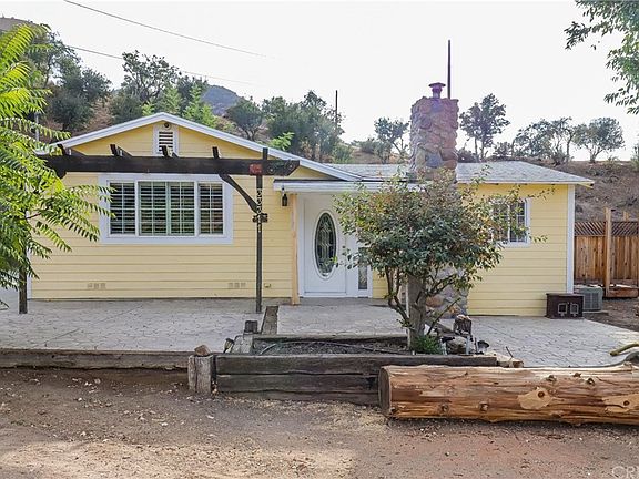2nd image of 33311 Eastern Ave