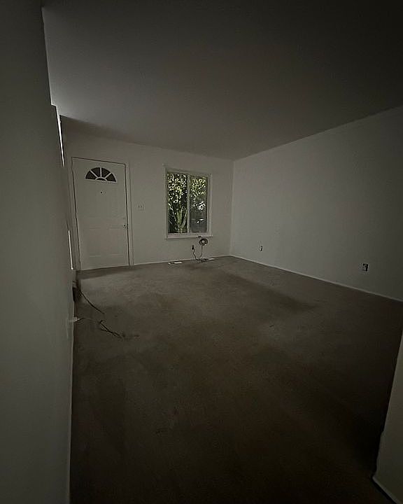 11520 Messmore Rd, Utica, MI 48317 Zillow