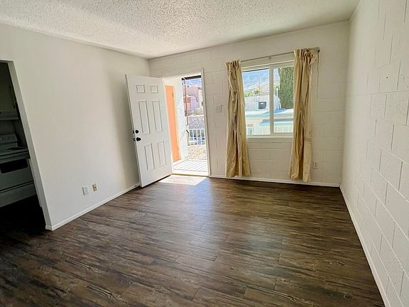 3rd image of 3422 Keltner Ave #4