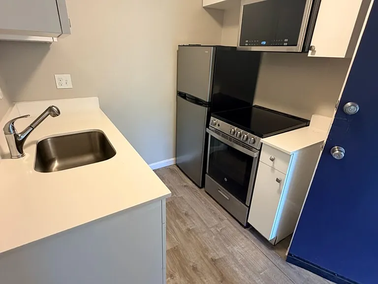 125 Trapelo Rd #1A — Photo 4