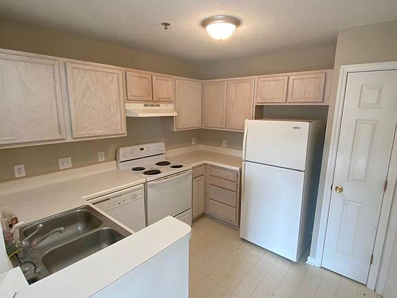 4th image of 531 Spring Forest Rd APT E