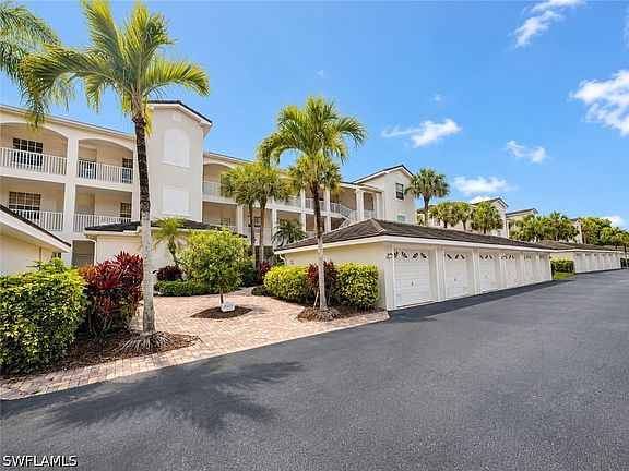 2nd image of 3431 Pointe Creek Ct APT 104