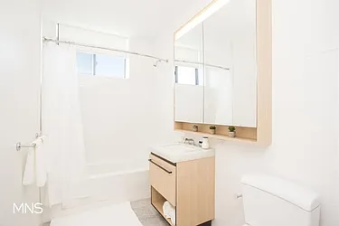 Rented by MNS Marketing