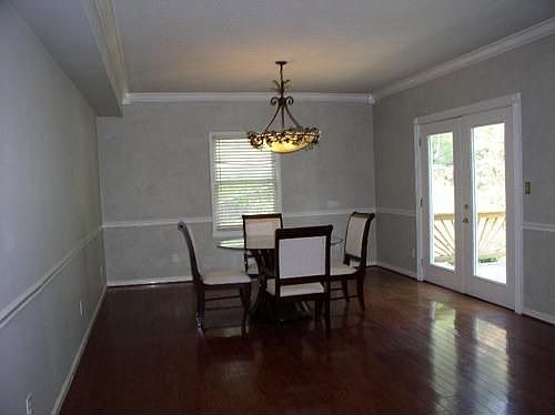 5th image of 453 Clearview Dr
