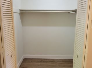 225 Butler St APT 4, Pittsburgh, PA 15223
