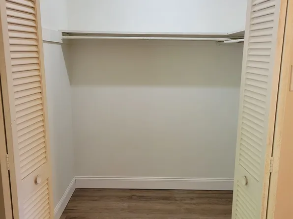 225 Butler St APT 4, Pittsburgh, PA 15223